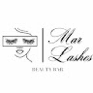 Meet your Posher, Mar lashes